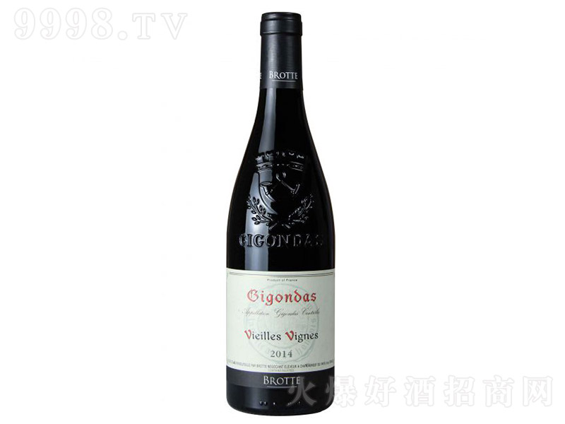 ٸɺѾơ15 750ml