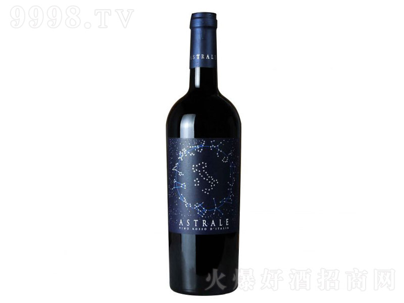 ɺѾơ14 750ml