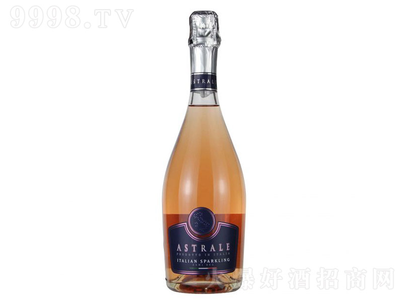 Ѿơ10 750ml