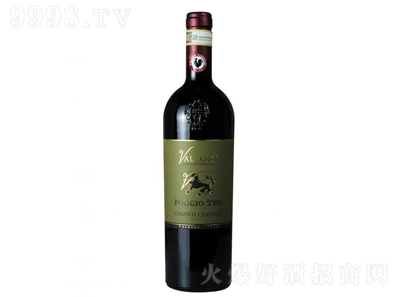 άŵߵ۾ٸɺѾơ13.5 750ml