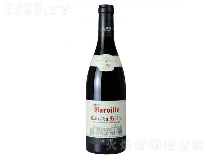 ɺӹȰͶάɺѾơ13.5 750ml